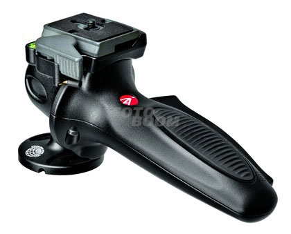 327RC2 Rotula de bola Joystick 327RC2 Rotula de bola Joystick