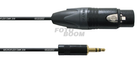 CPM3FW-BAL CPM3FW-BAL