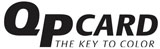QpCard