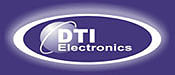 DTI
