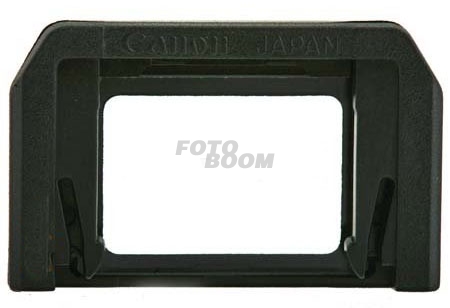 E -2 Lente Correccion Dioptrica Sin Ocular E -2 Lente Correccion Dioptrica Sin Ocular