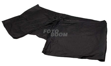 Suelo Tienda Impermeable