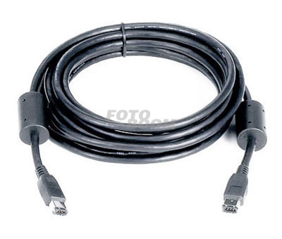 IFC 450D6 IFC 450D6