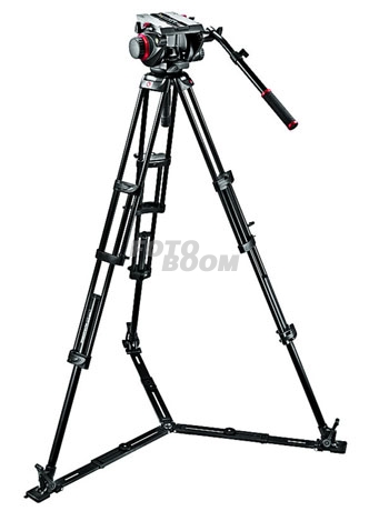 Kit 509-545GBK Kit 509-545GBK