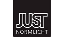 Just Normlicht