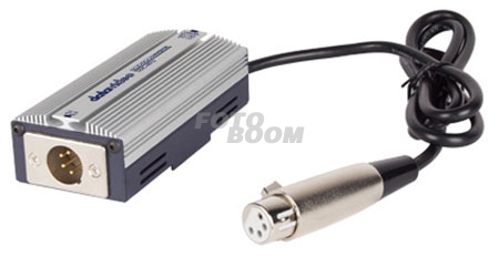 DDC-4012H