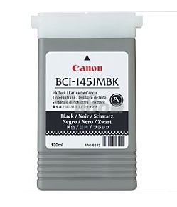 BCI-1451MBK BCI-1451MBK