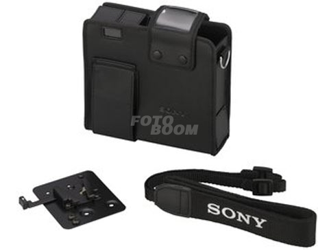 LCS-F01D Funda LCS-F01D Funda