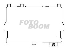 EF-S Pantalla EF-S Pantalla
