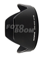 LH-75B Parasol 12-60mm SWD LH-75B Parasol 12-60mm SWD