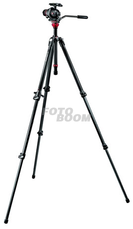KIT M8Q5-755CX3 KIT M8Q5-755CX3