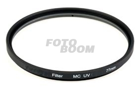 UV Silver PR 37S