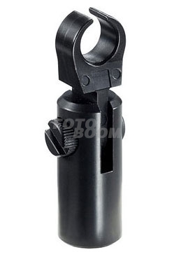 MZQ8001 Pinza