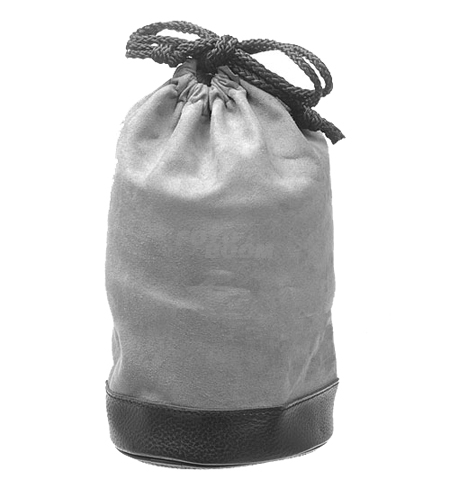 LENS CASE LP-1224 LENS CASE LP-1224