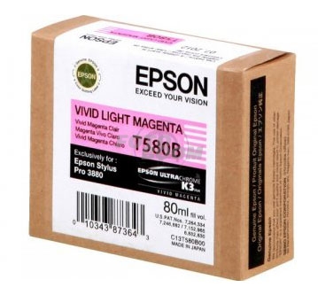 T580B Magenta Claro T580B Magenta Claro