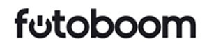Fotoboom
