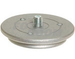 400PL-LOW Plato 400PL-LOW Plato