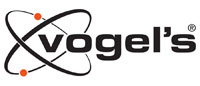 Vogels