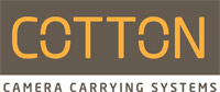 Cotton Carrier