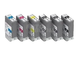 PFI-101MBK PFI-101MBK