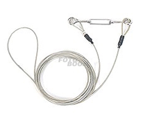 TILTJIB T3 P-WIRE TILTJIB T3 P-WIRE