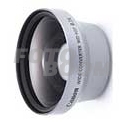 WD-H37C WD-H37C