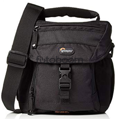 NOVA 140 AW NEGRA