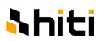 Hiti