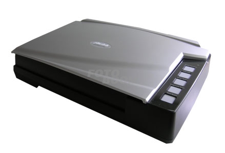 A300 OpticBook