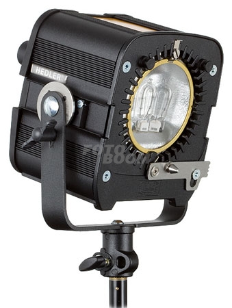 H25s 2 x 1250W