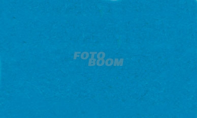 Fondo Papel 9065 2,75x11m