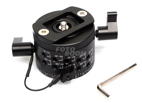 DDP-64MX DDP-64MX