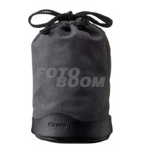 LENS CASE LP-1424 LENS CASE LP-1424