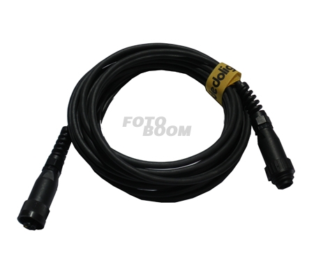 Cable de DLH436 a DT36/1 Cable de DLH436 a DT36/1