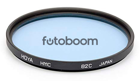 82C 62mm 82C 62mm