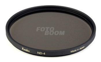 ND4 77mm ND4 77mm