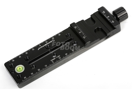 DMP-140R