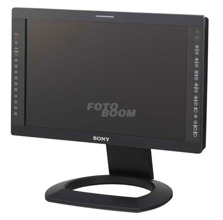 LMD-2050W/SDI LMD-2050W/SDI