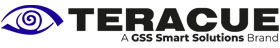 Teracue