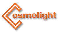 Cosmolight