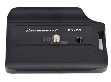 PN-D3