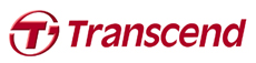 Transcend