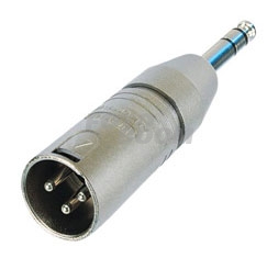 NA 3 MP Adaptador