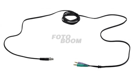 MK-HS PC HSD/HSC