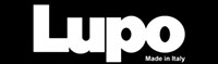 Lupo