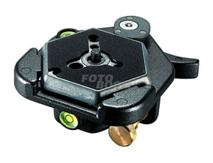 625 Adaptador Rotula 625 Adaptador Rotula