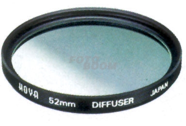 DIFUSOR 55mm DIFUSOR 55mm