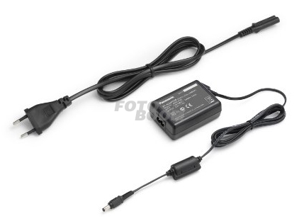 DMW-AC8E Adaptador AC