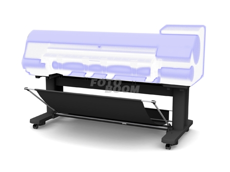 Pedestal iPF810 Pedestal iPF810