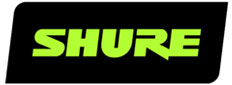 Shure